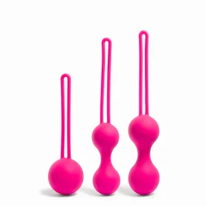Ada Trio