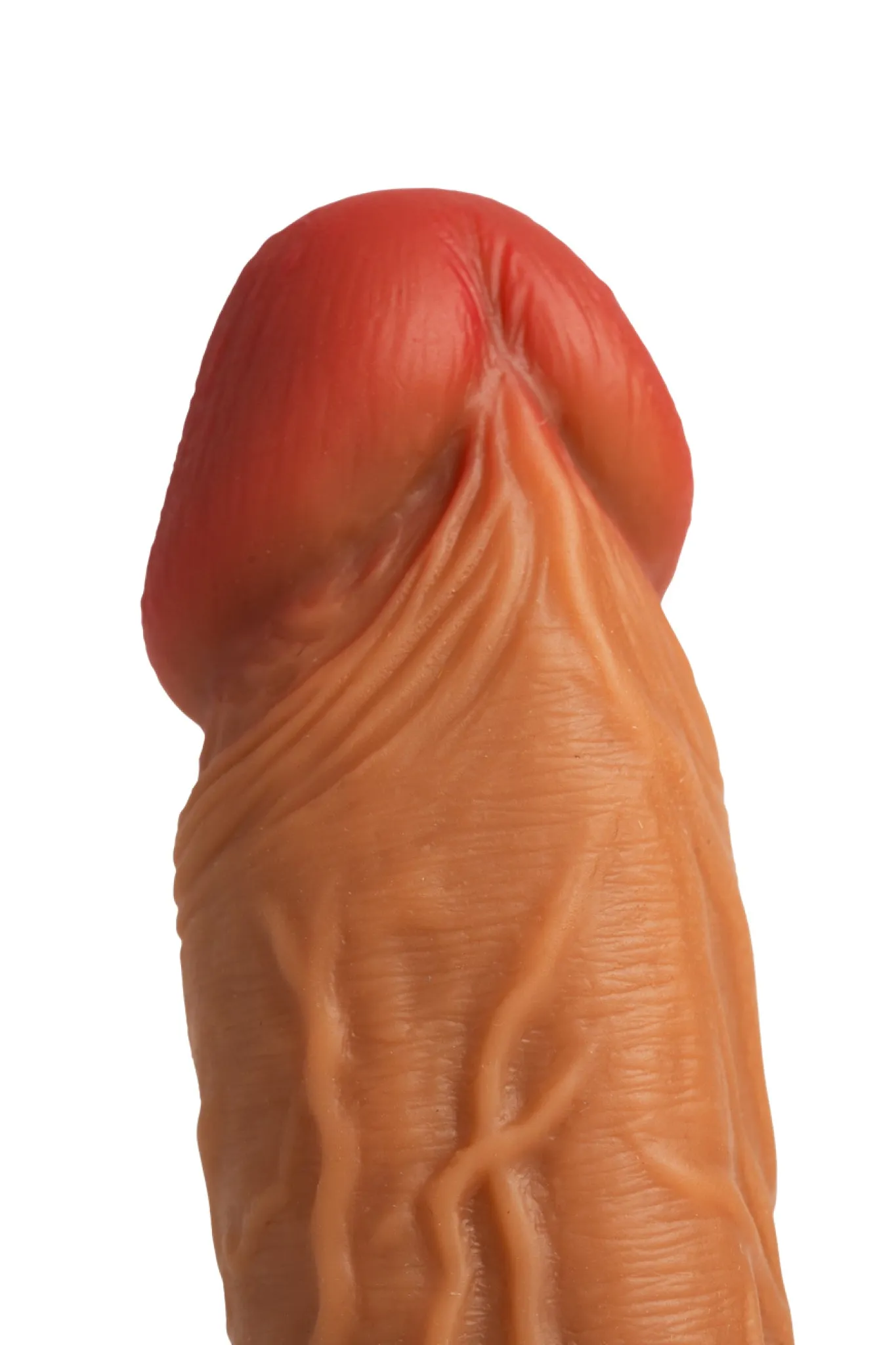 Arduro
