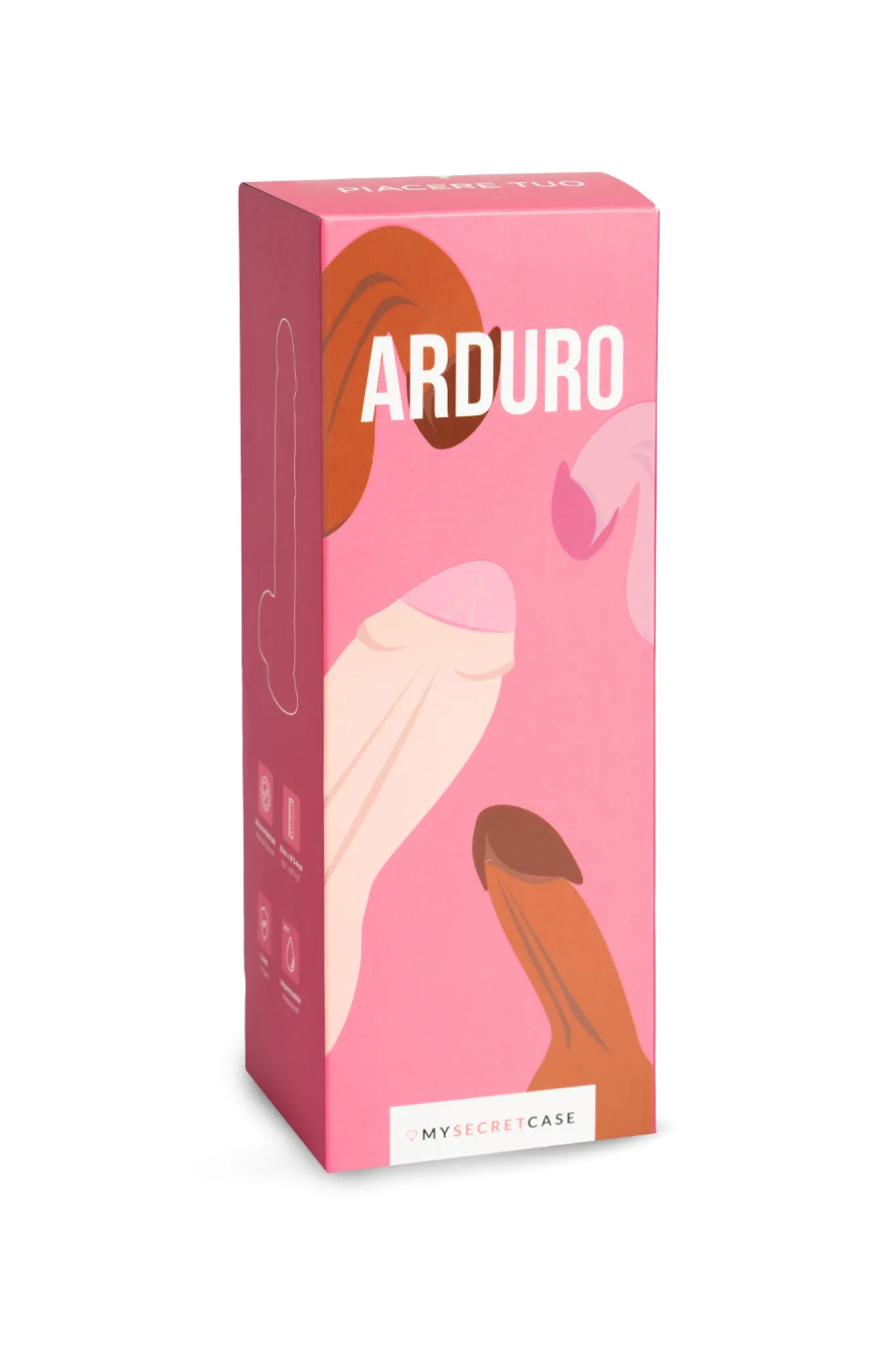Arduro