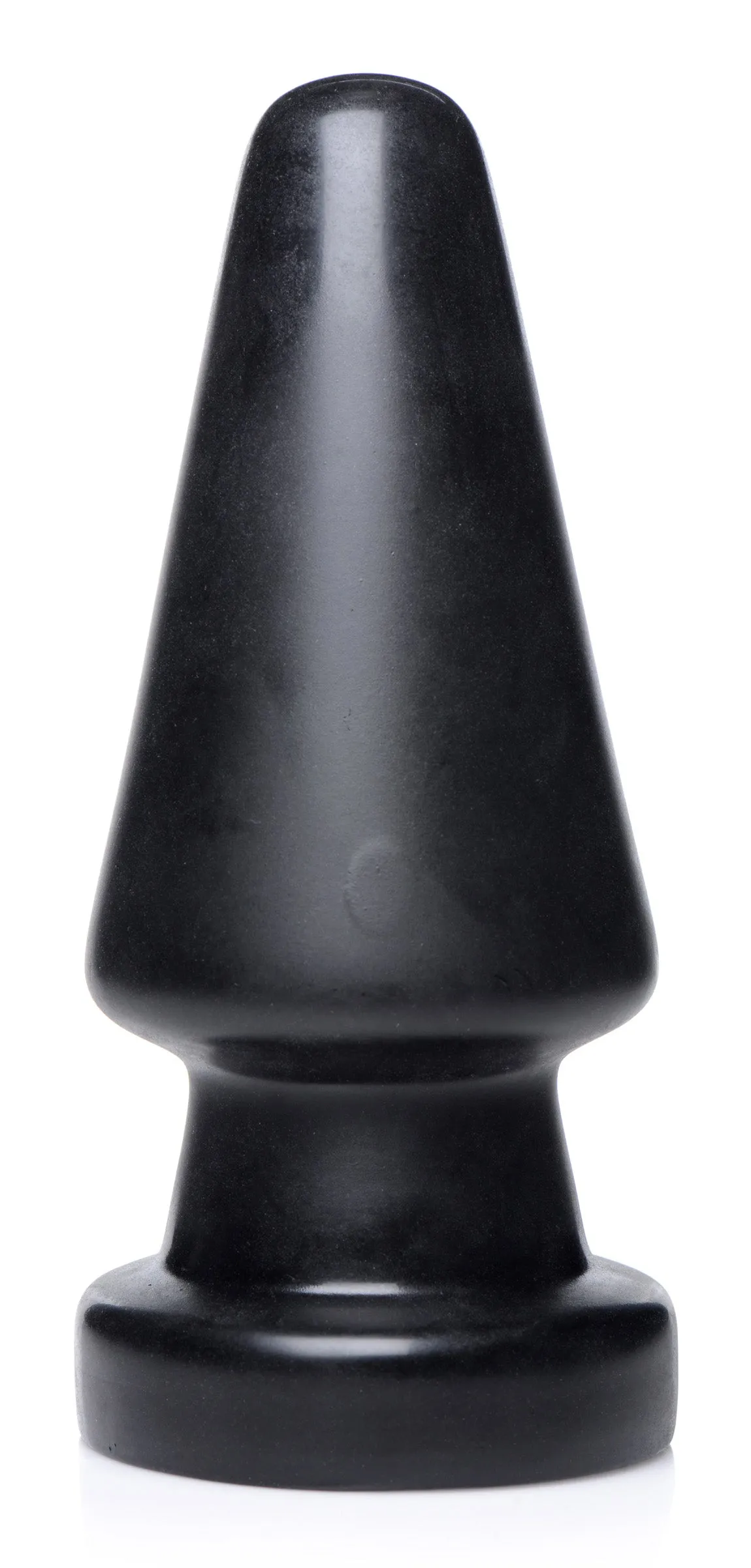 Ass Max Anal Plug