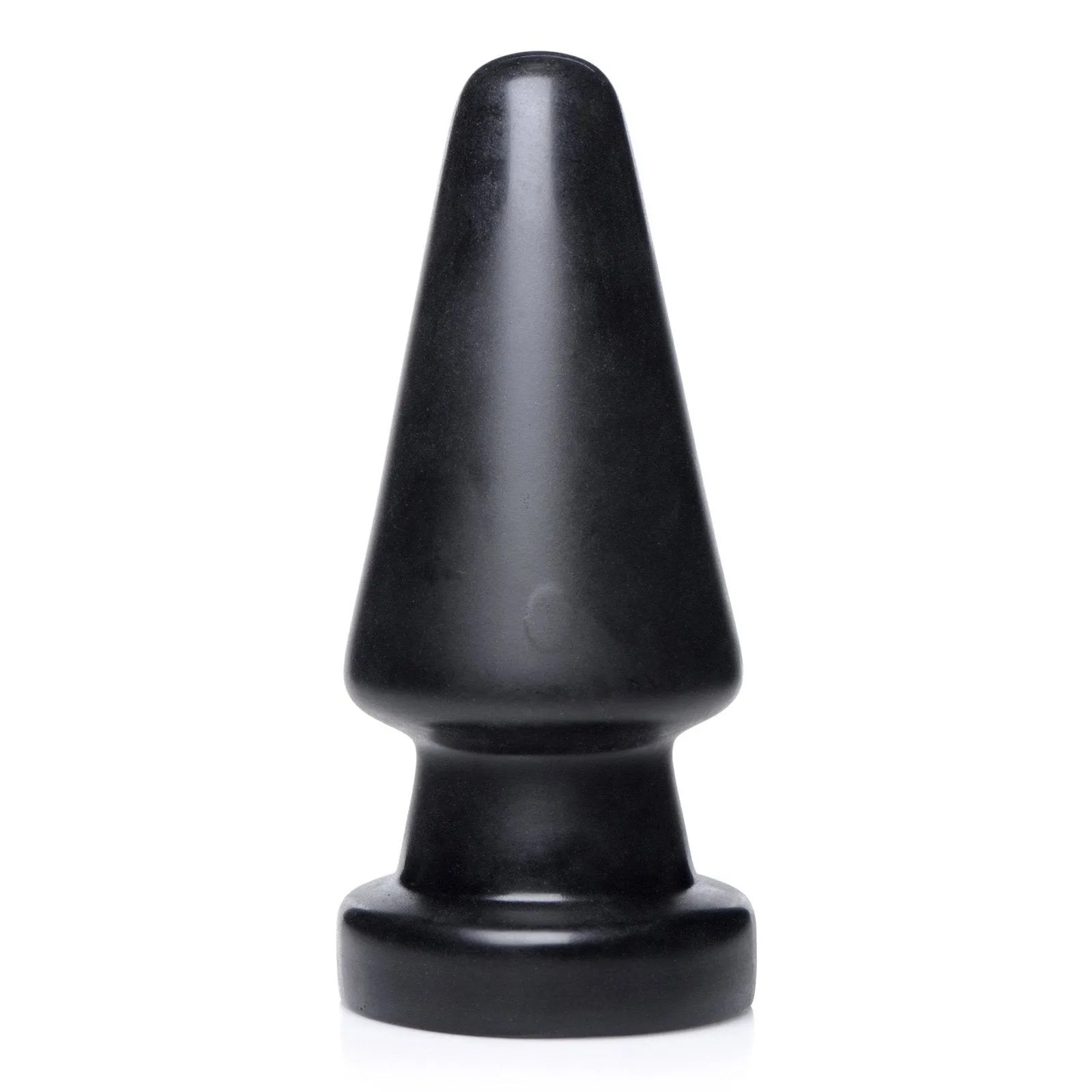 Ass Max Large Anal Plug
