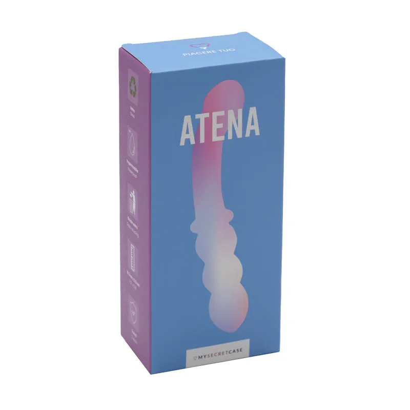 Atena