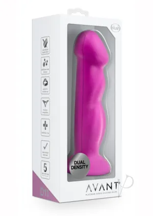Avant D11 Suko Violet