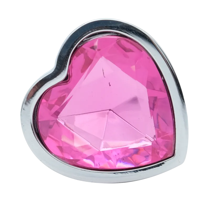 Baciami il Cubo