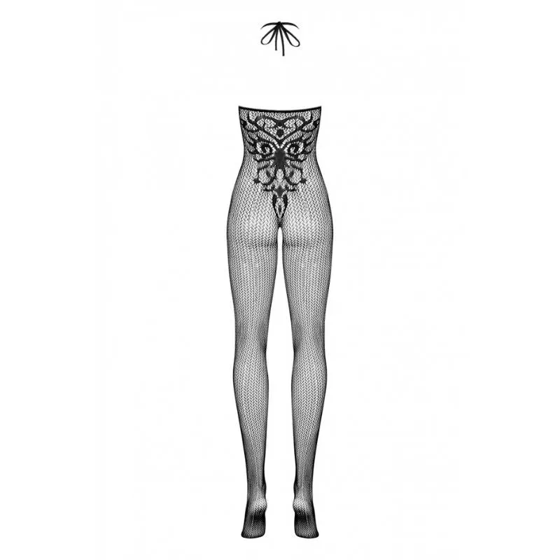 Bodystocking G308