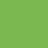 Bones Rough Riders Runners Skateboard Wheels - Green - 59mm