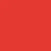 Bones Rough Riders Runners Skateboard Wheels - Red - 59mm