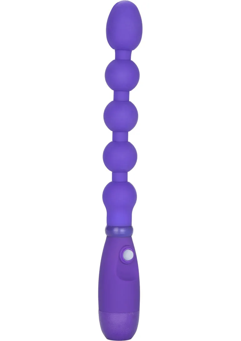 Booty Call Booty Bender Purple