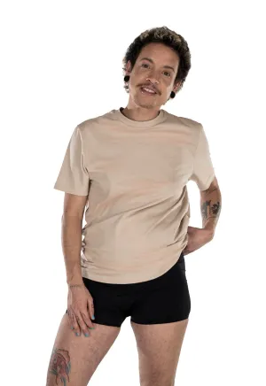 Boxer - linea Basic