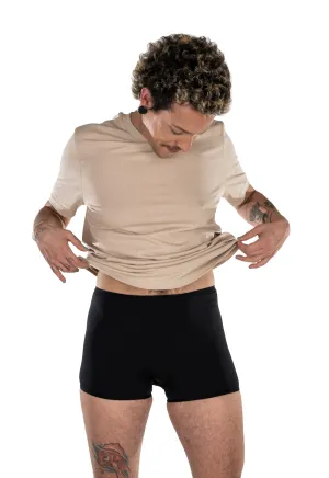 Boxer - linea Basic