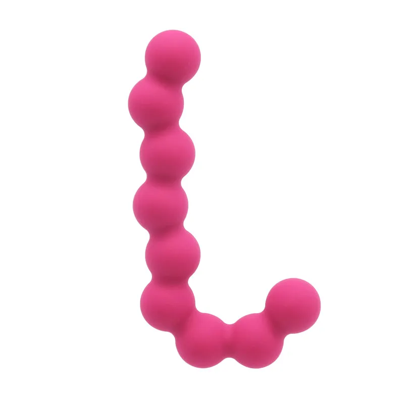 Brucamelo