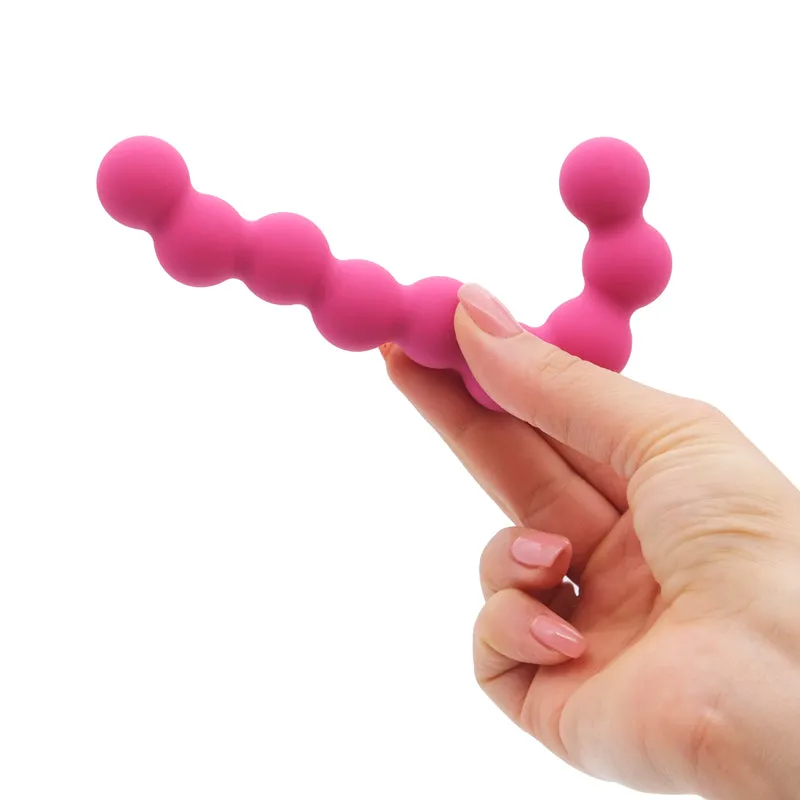 Brucamelo