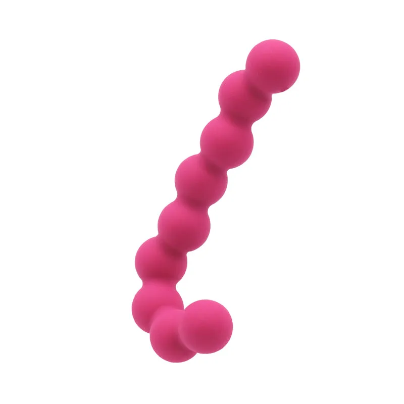 Brucamelo