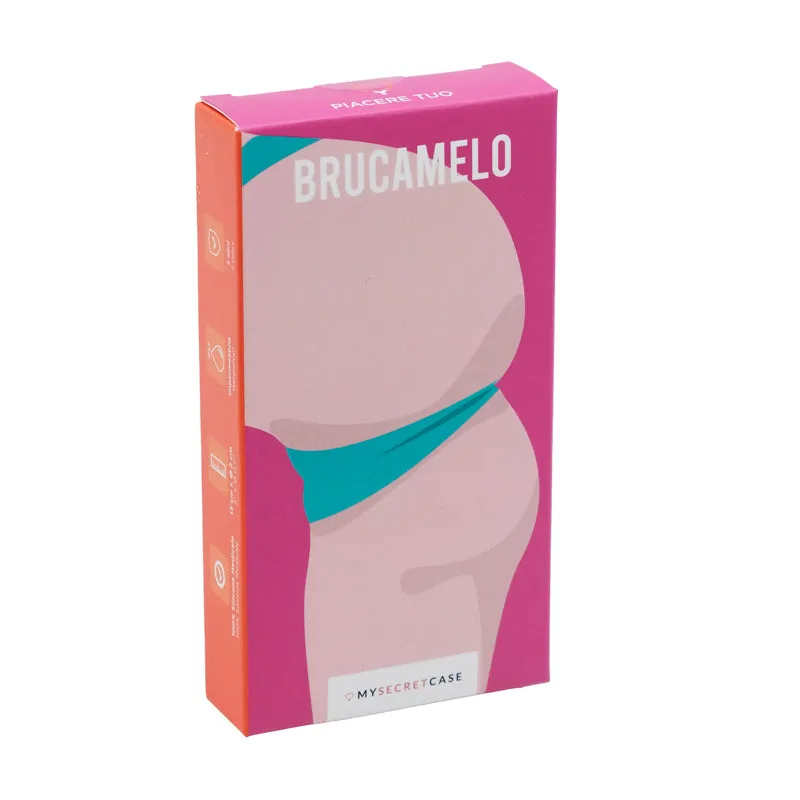 Brucamelo