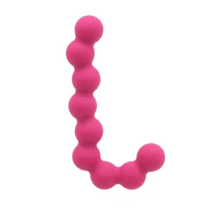 Brucamelo