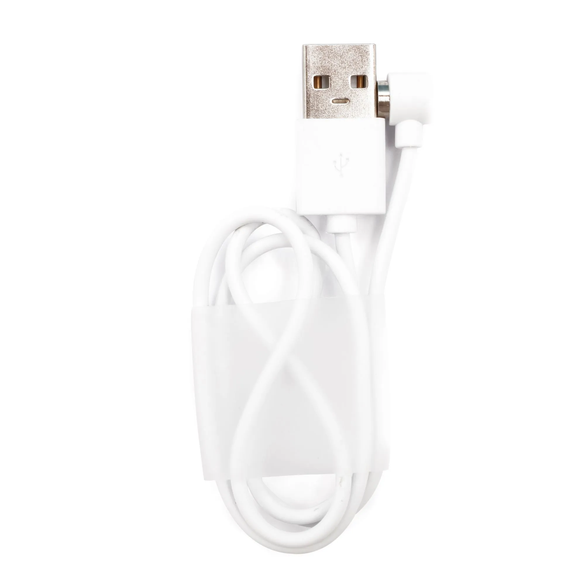 Cable Cargador USB Mambo 1