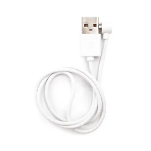 Cable Cargador USB Mambo 1