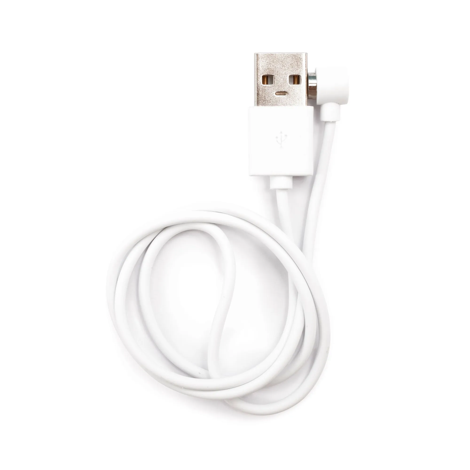 Cable Cargador USB Mambo 1