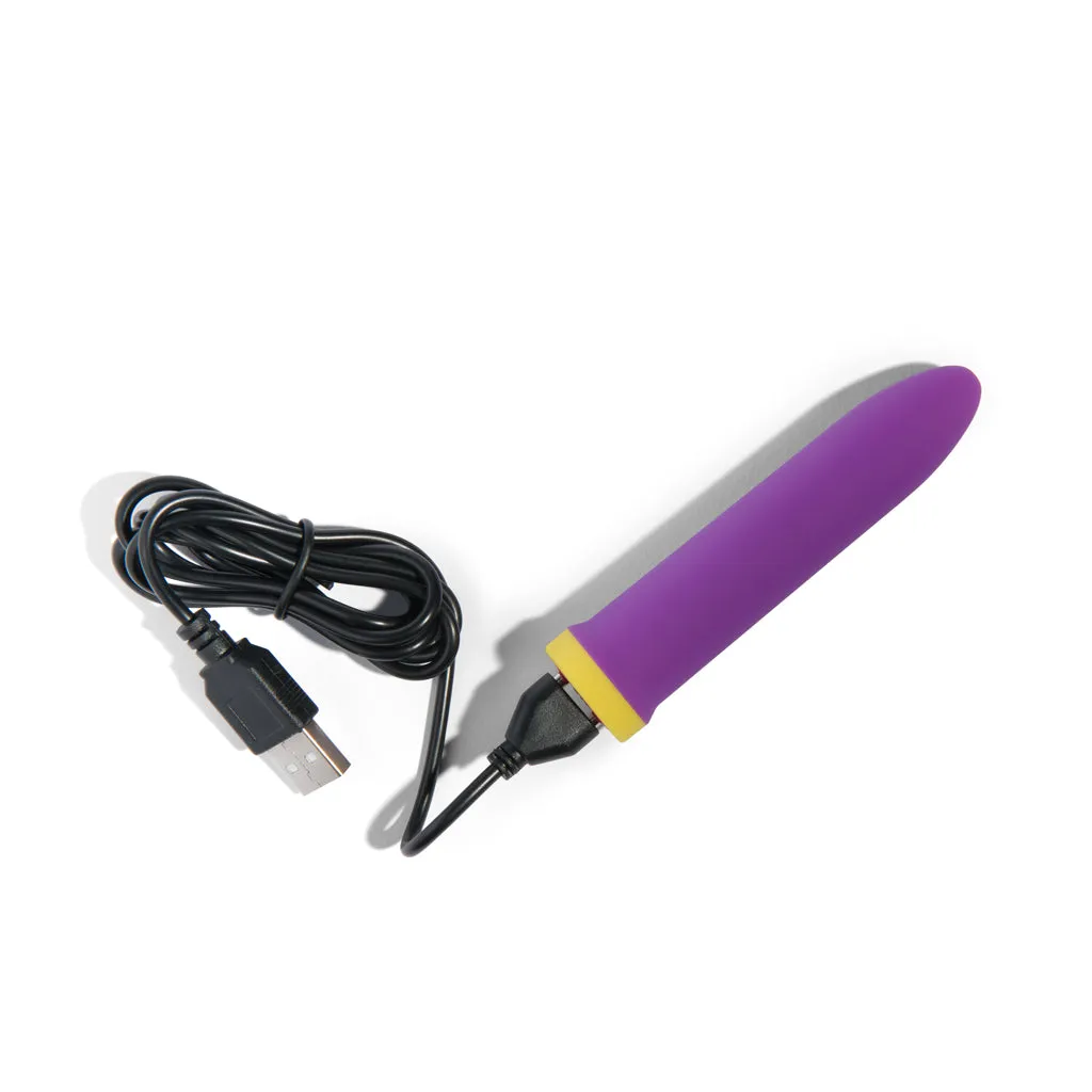 Cables PM