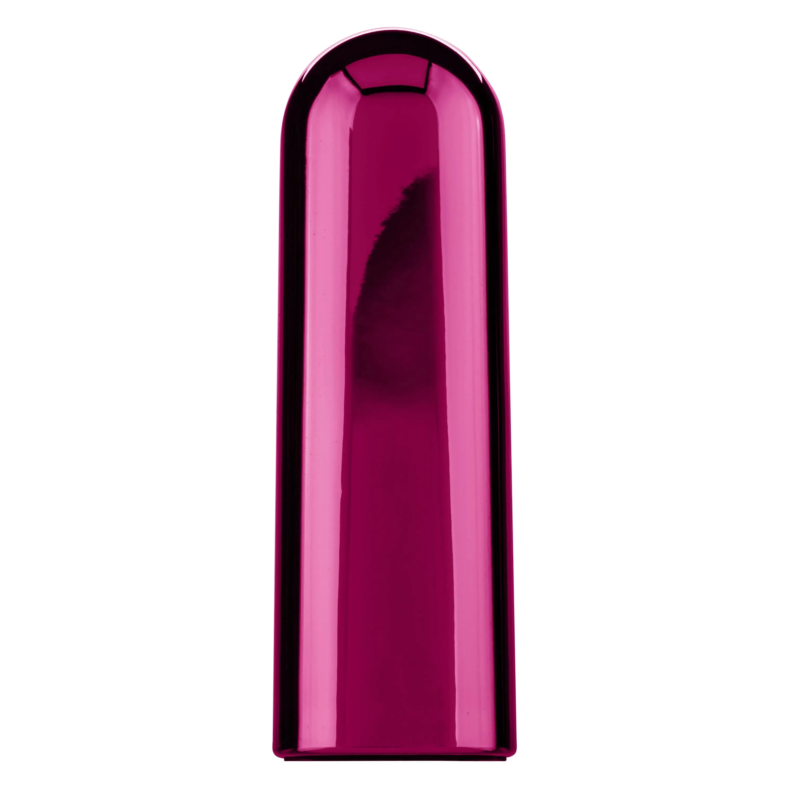 California Exotics - Fierce Power Glam Bullet Vibrator (Pink)