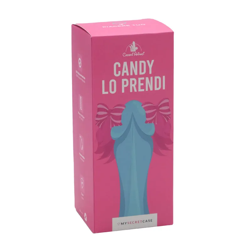 Candy lo Prendi