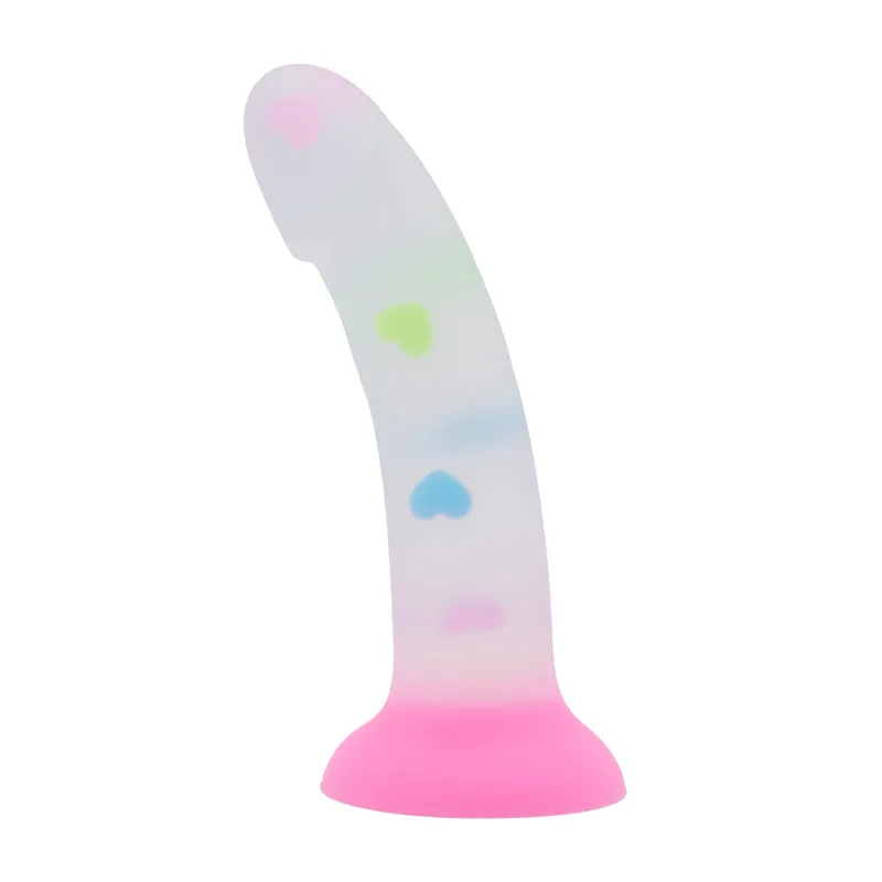 Candy lo Prendi