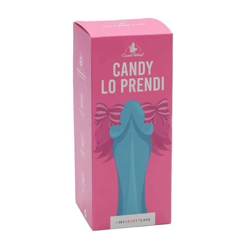 Candy lo Prendi