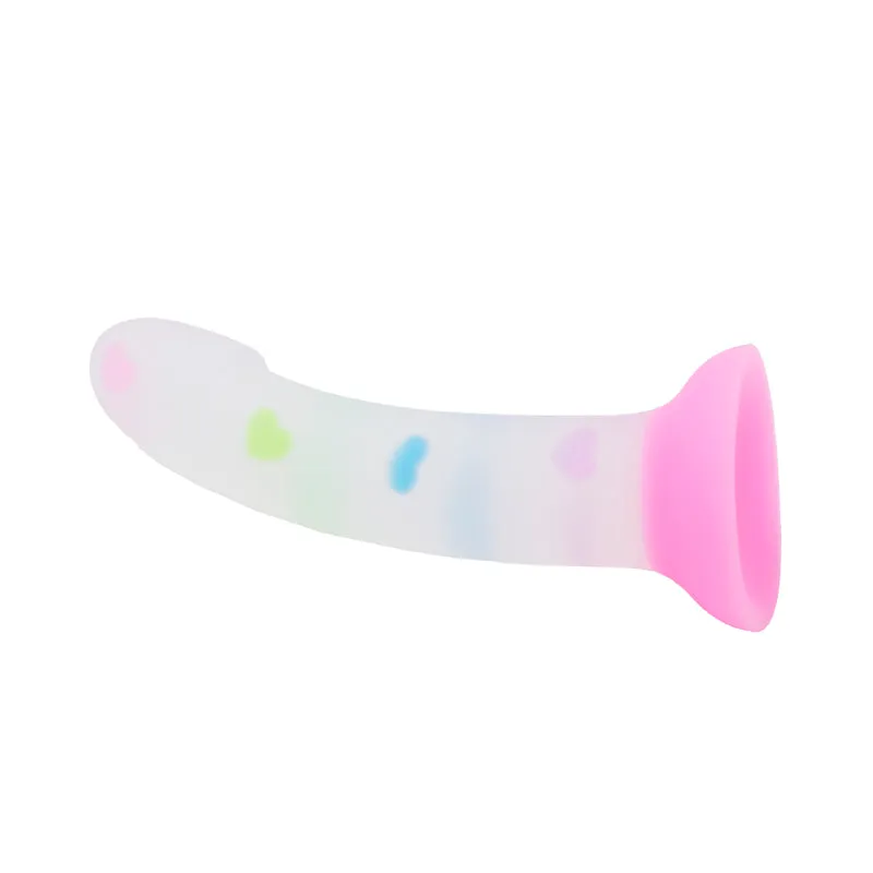 Candy lo Prendi