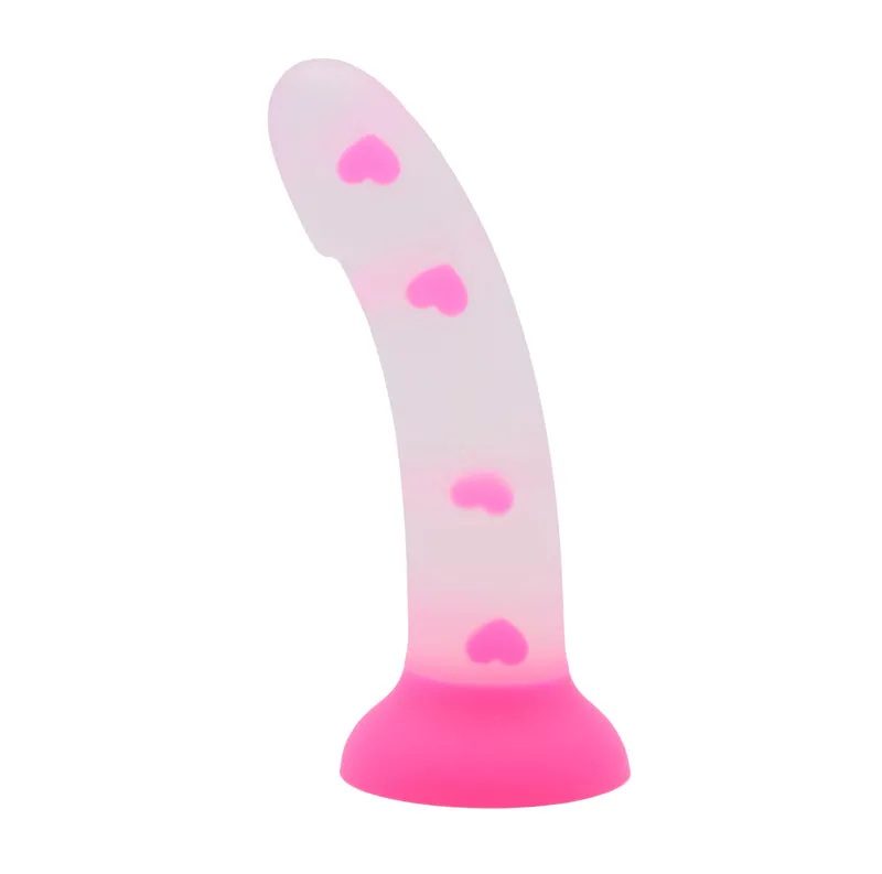 Candy lo Prendi