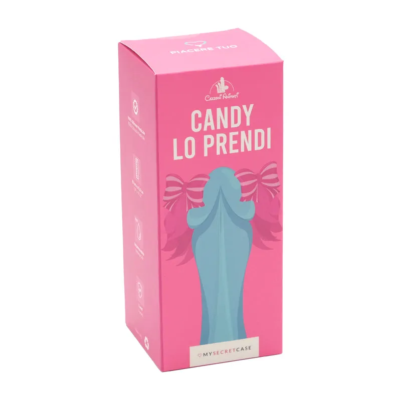 Candy lo Prendi
