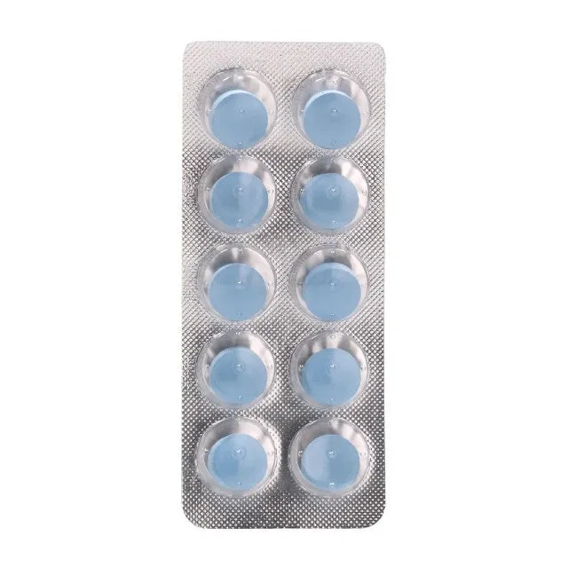 Capsule STUD Dark Horse. cu ginseng și ashwagandha. pentru erecții puternice și de durată. 10 buc