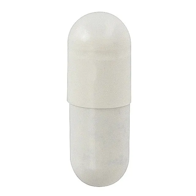 Capsule YOUJIZZ. pentru creșterea volumului și calității spermei. create de bărbați pentru bărbați. 10 buc