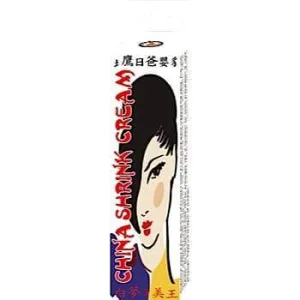 China Shrink Cream | 18 Again Vaginal tightening cream