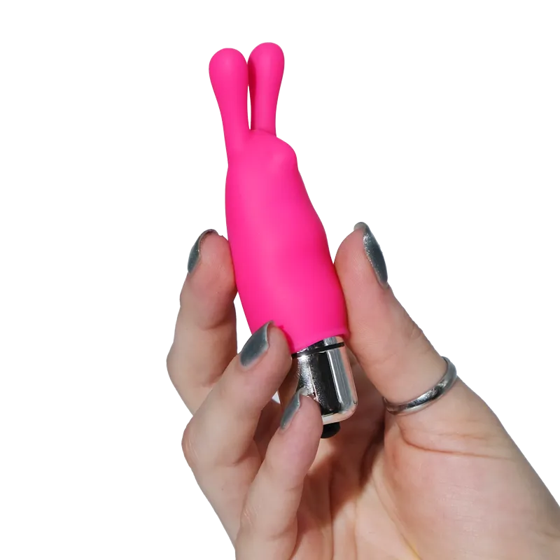 Clito Bunny