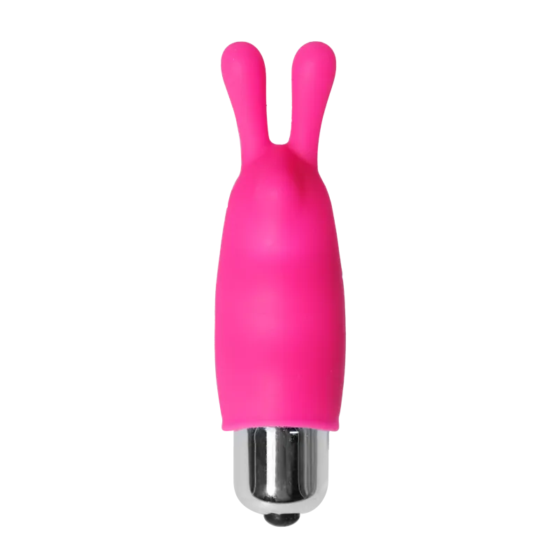 Clito Bunny