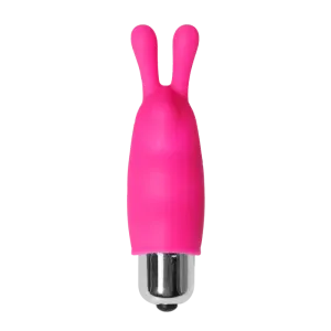 Clito Bunny