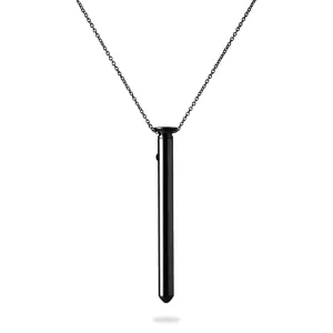 Crave - Vesper 2 Vibrator Necklace
