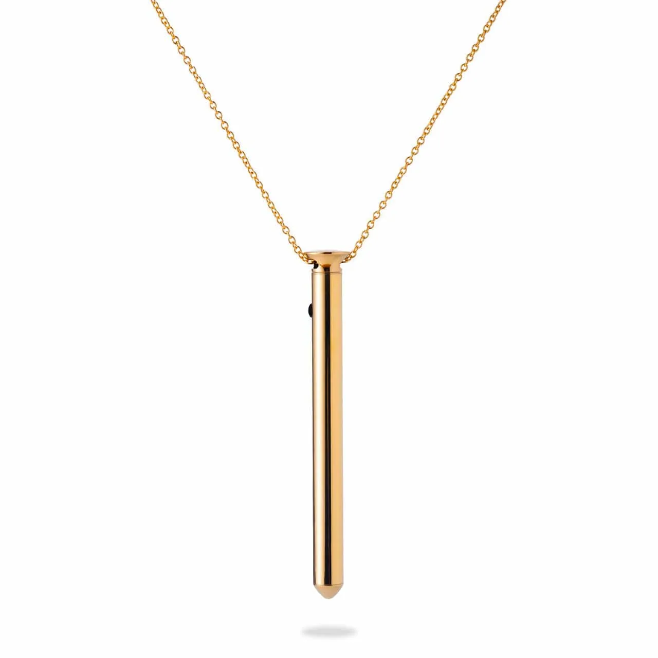 Crave - Vesper 2 Vibrator Necklace