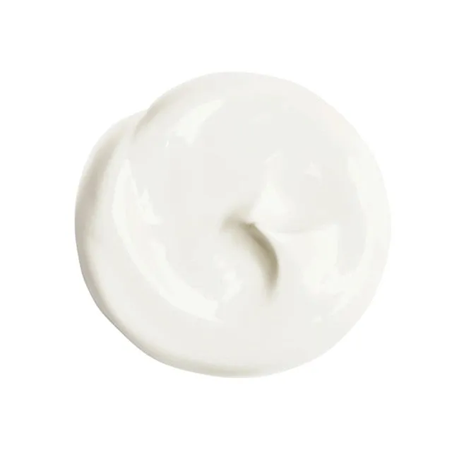 Cremă EXSENS Crazy Love Cherry - Nipple Arousal Cream. pentru stimularea sfârcurilor. cu aromă de cireșe. fără zahăr. 8 ml