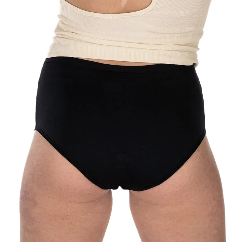 Culotte - linea Teen