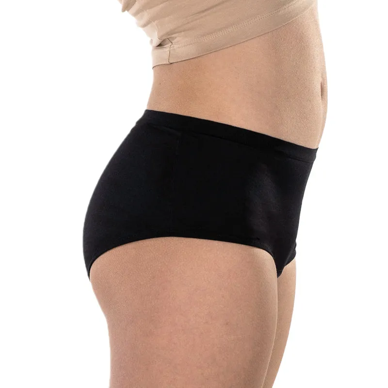 Culotte - linea Teen