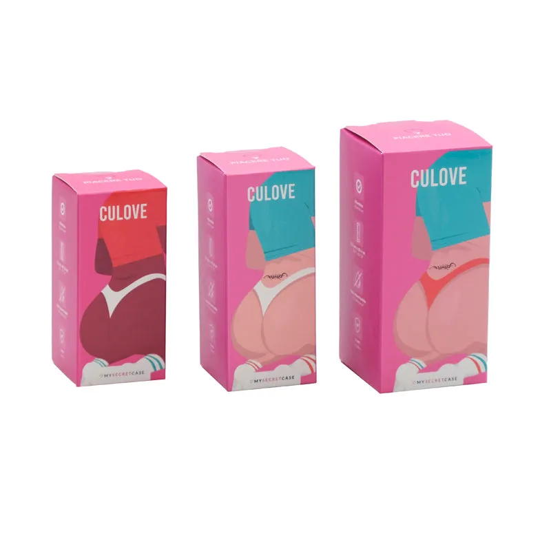 Culove