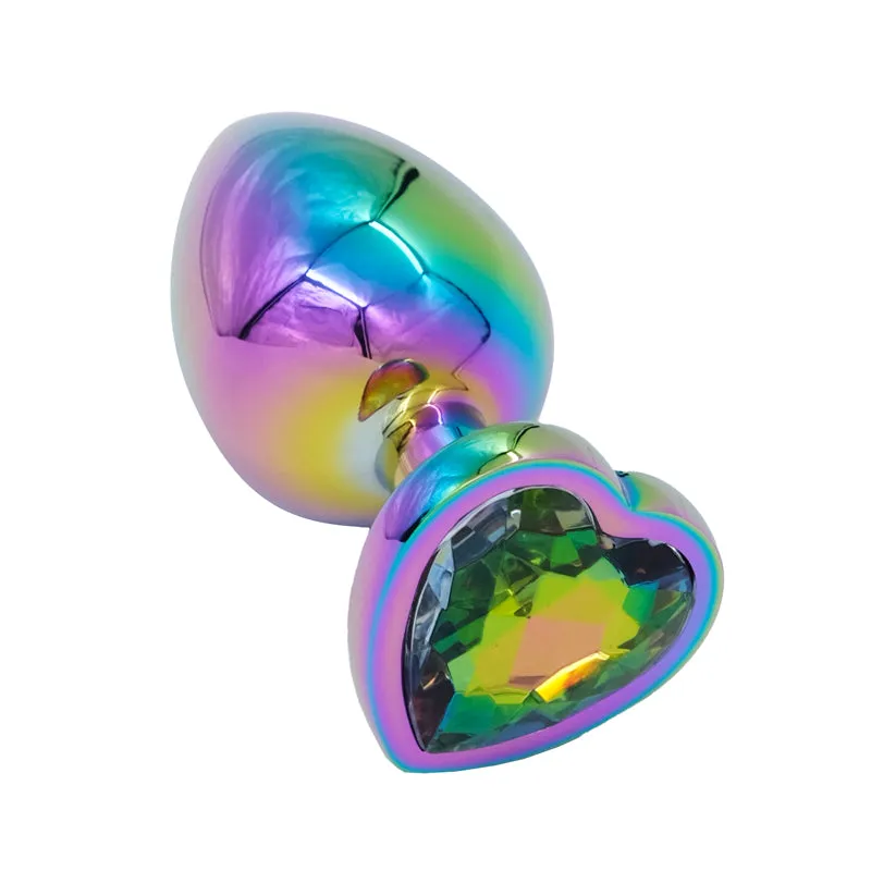 Culove