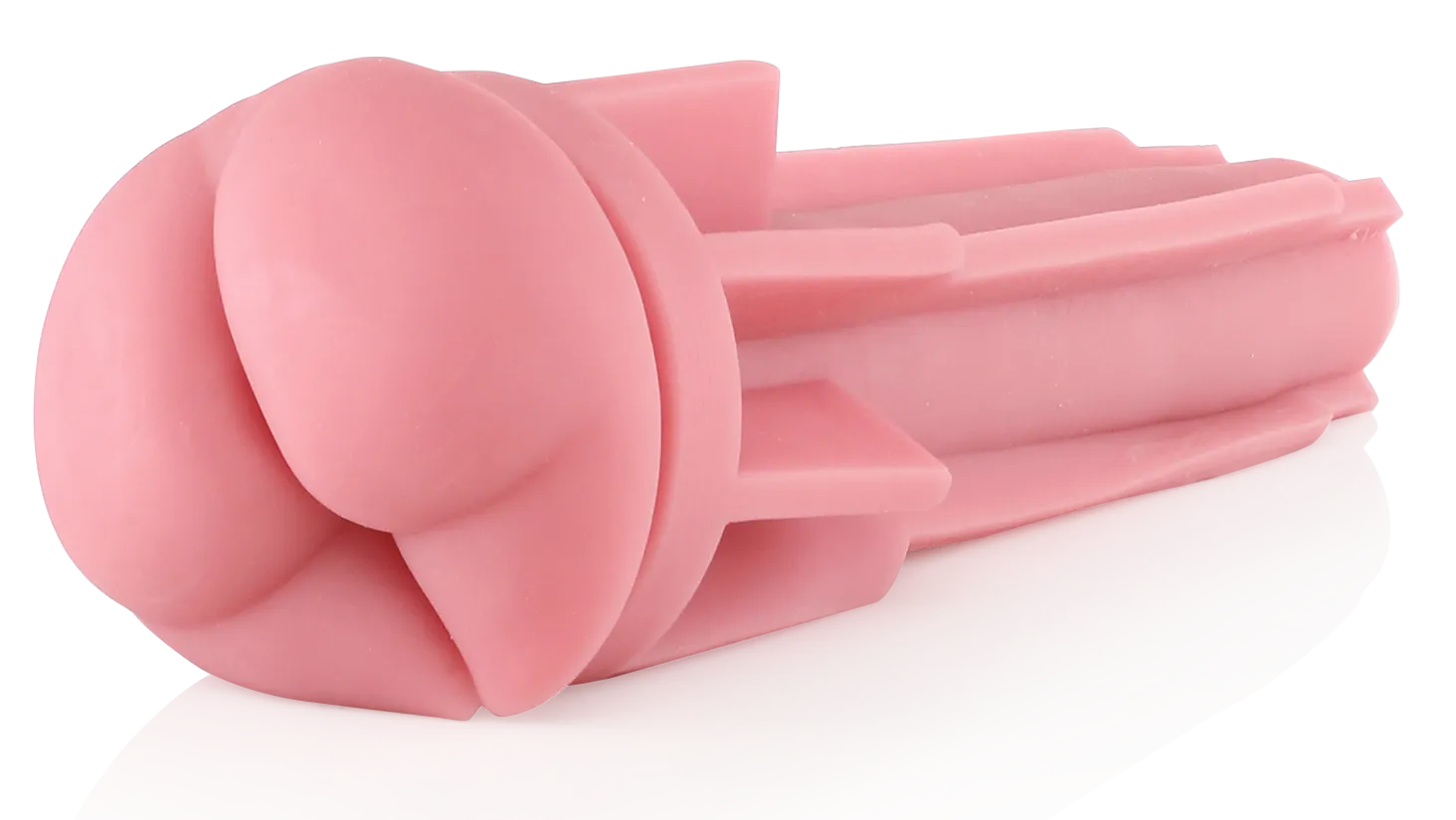 Destroya Pink Sleeve