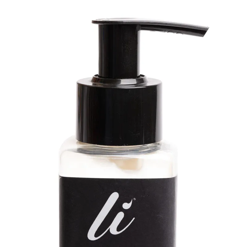 Detergente Intimo Uomo - 200 ml