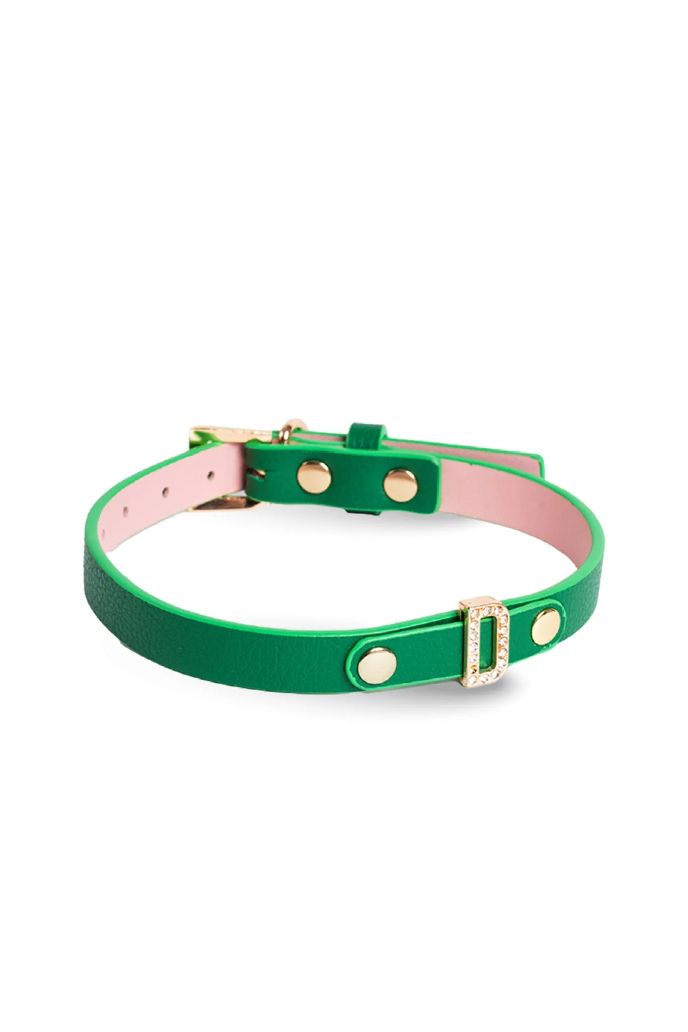 Fairy Collar