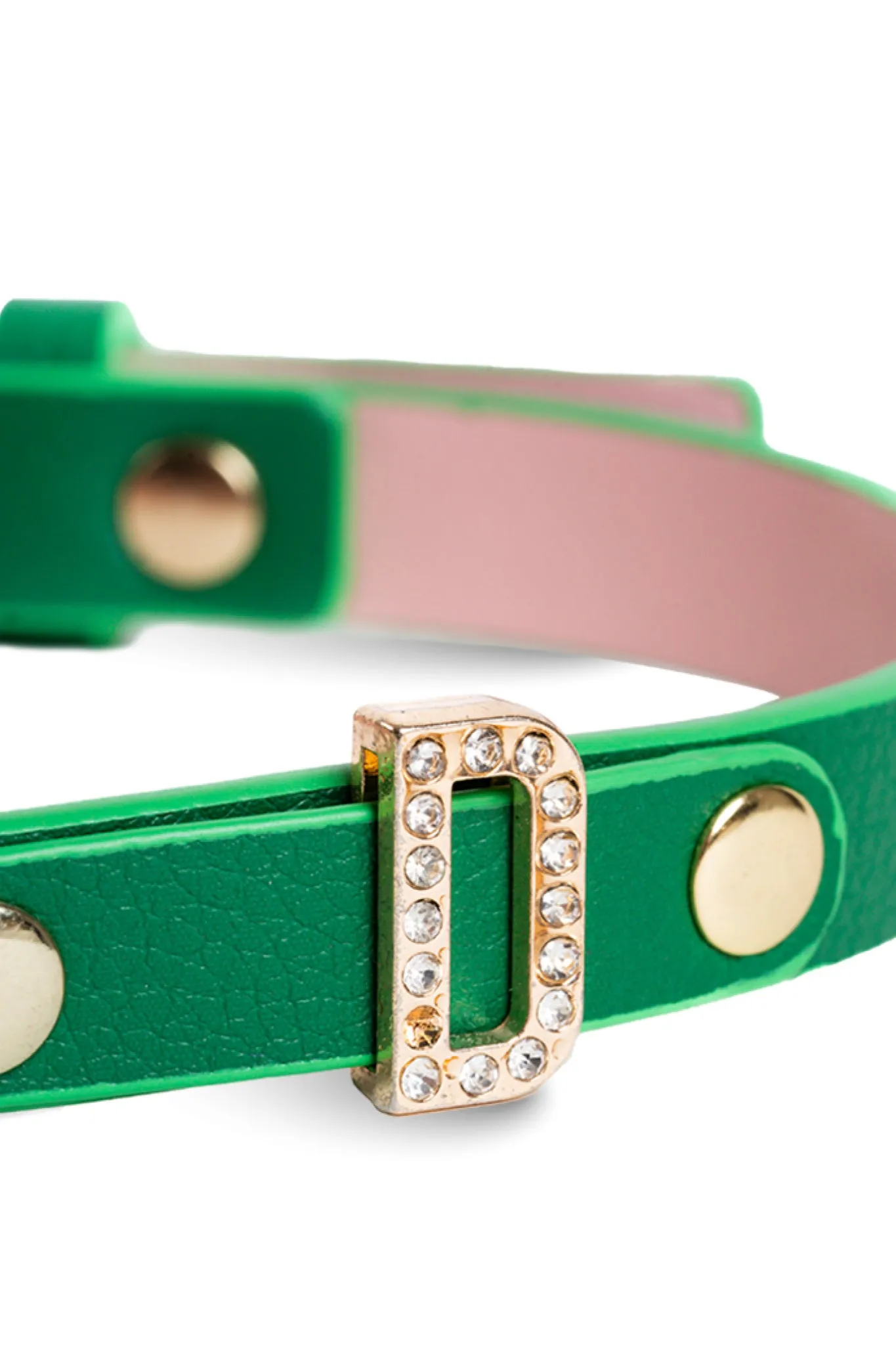 Fairy Collar