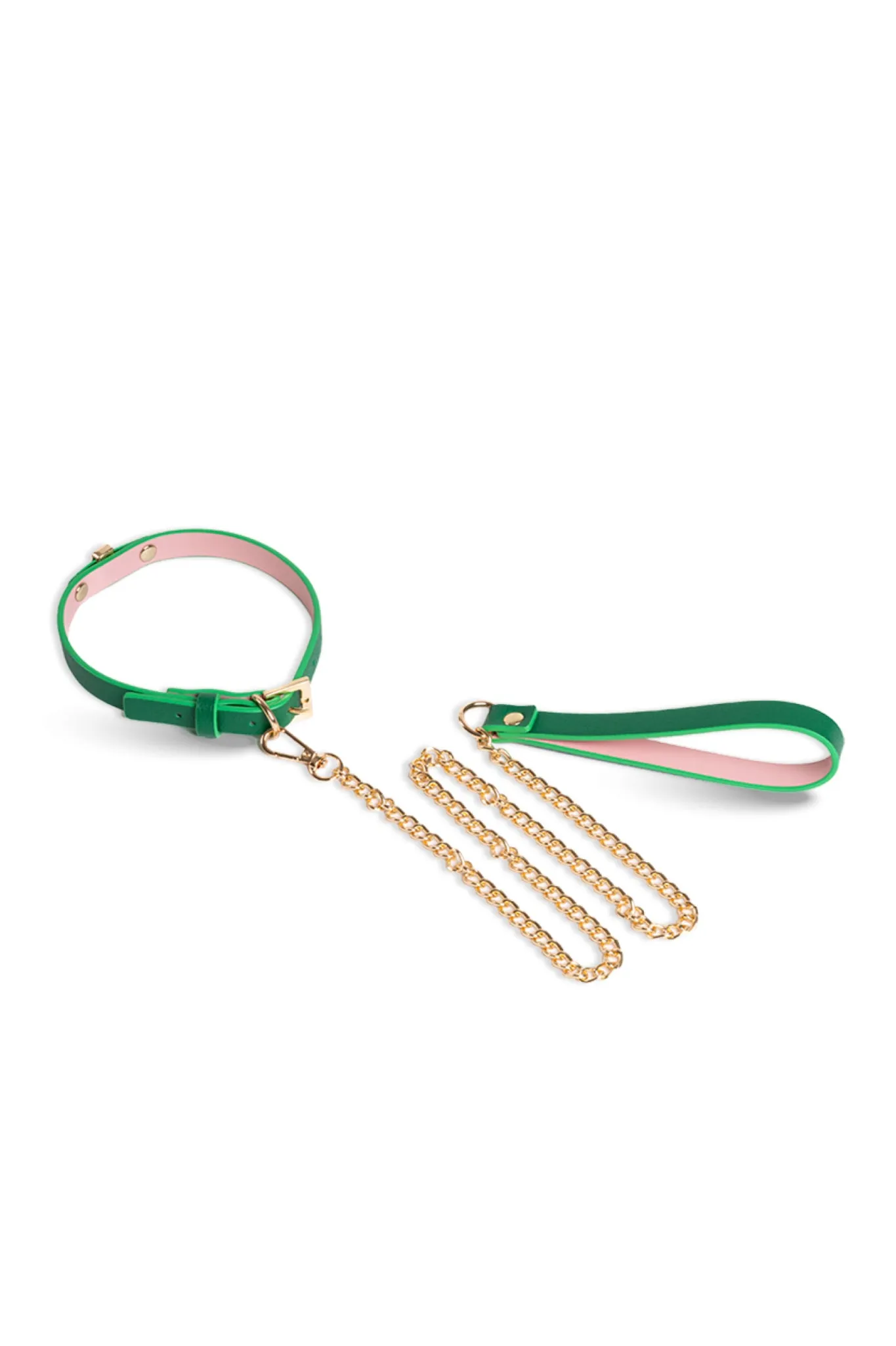 Fairy Collar