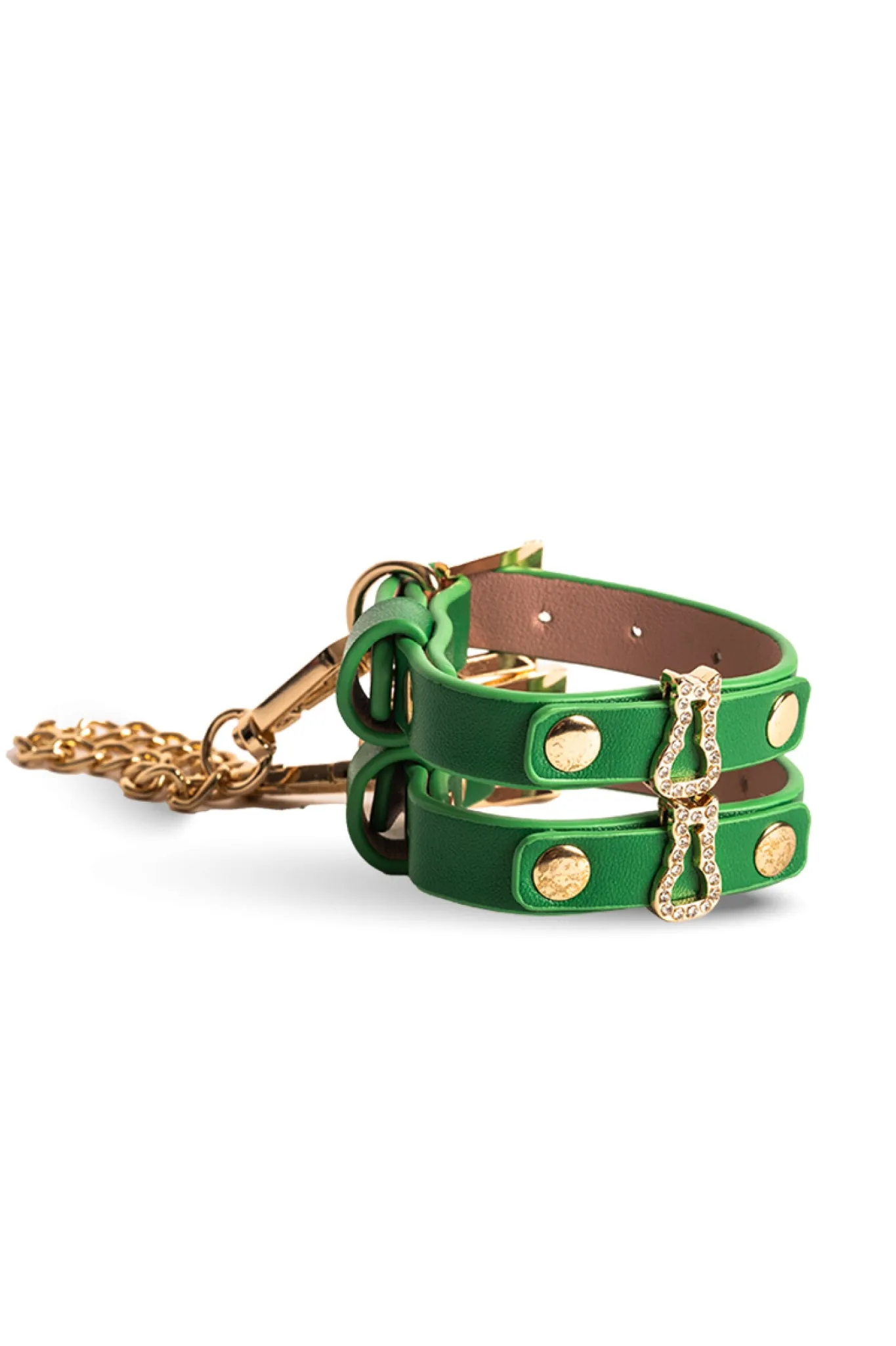Fairy Handcuffs