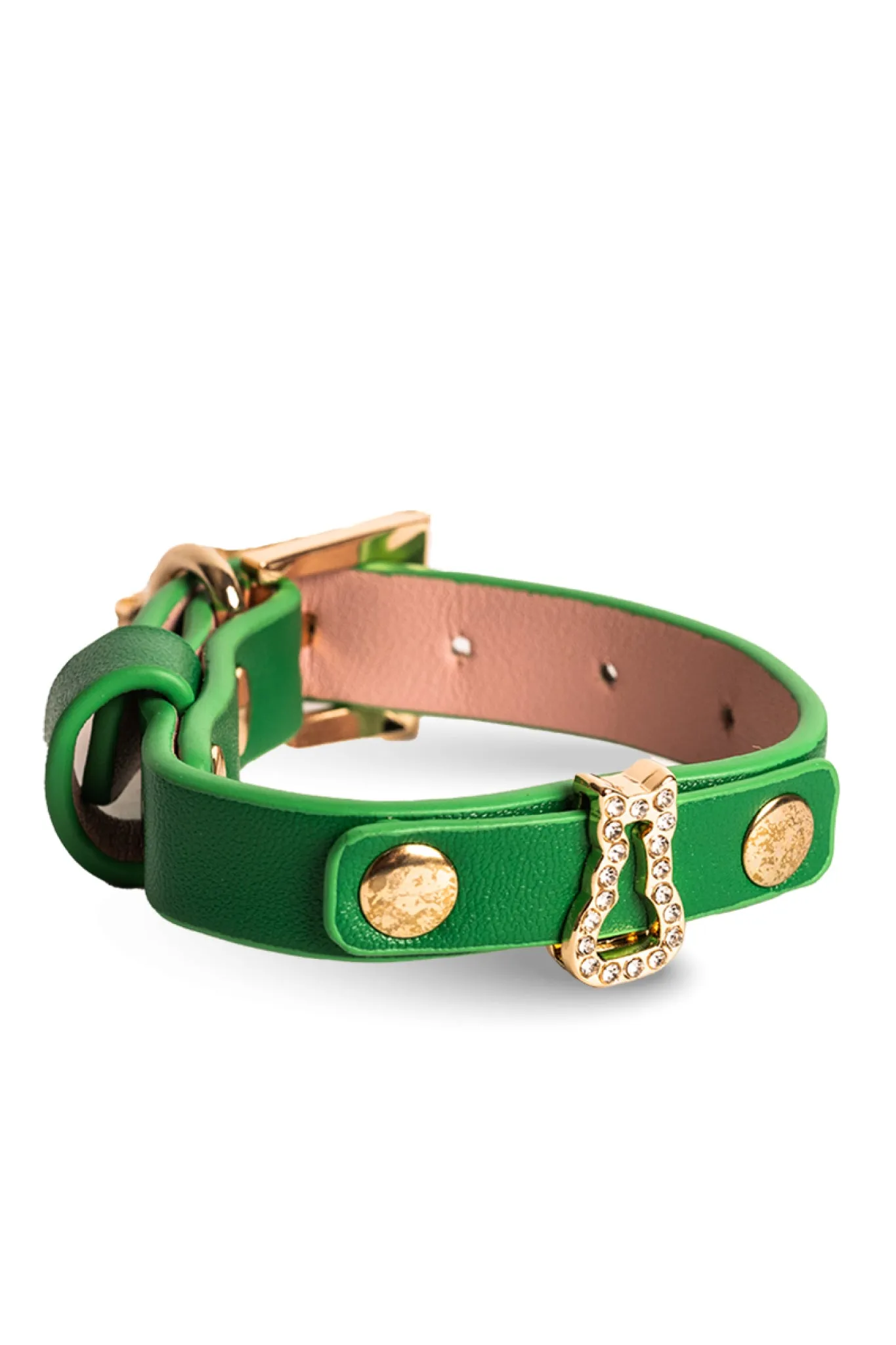 Fairy Handcuffs